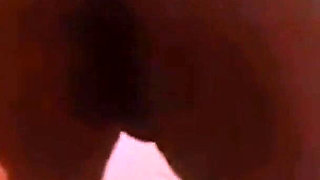 Ebony SSBBW Spreading Fat Ass Cheeks and Farting Ebony SSBBW Spreading Fat Ass Cheeks and Farting