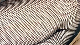 Charlie Liveshow - First Squirt with Nyagarah