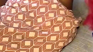 Val Gift for Stepbrother