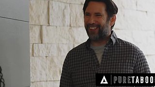 His wife cheated on him so he decided to fuck her eboy stepsis