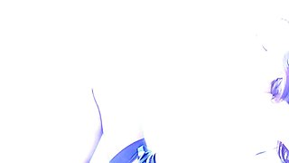 Brunette Milf In Red Stockings Webcam Toying