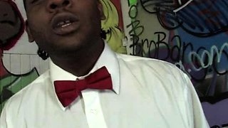 Kelly Wells interracial cuckold group sex