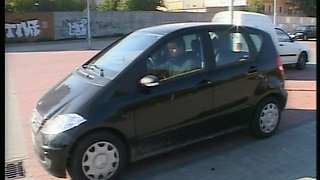 Watch Tattoed German MILF Gets Fucked in Her Pierced Pussy