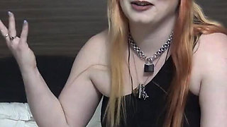 Ami Mercury Episode 1