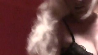 Piss Slave