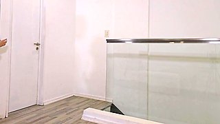 I hooked up with my girlfriend's friend while sl*eping next