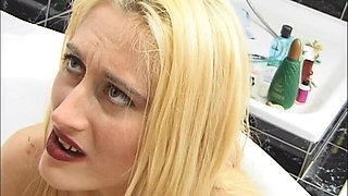 Top Sexy Piss Babes