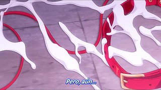 Hentai Tinder Box Episode One With Spanish Subtitles Included