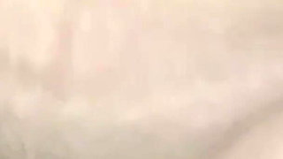 Kissing, Boobs Sucking and Hard Close up Fucking Scene of Indian Hot Girl Janvibhabhi