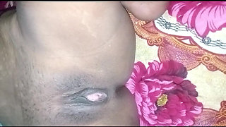 desi bhabhi ki jungle me chudai video