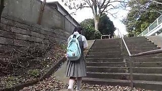 x2xECD8C8AEA85013D282