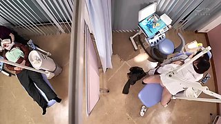 TTK549-NJGPQLAXOA703268034