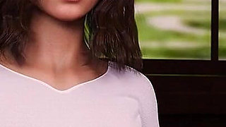 Being a Dik 0.6.0 Part 113 Isabella for One Night by Loveskysan69