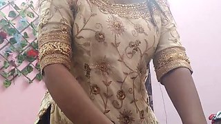 Girlfriend Sucking Full Hindi Audio Viral Video