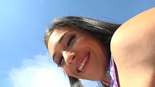 -Pervcity.Com - Analoverdose.Com- - Anal State Of Mind