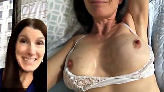 Cheating Doctor Busted Deceiving Husband