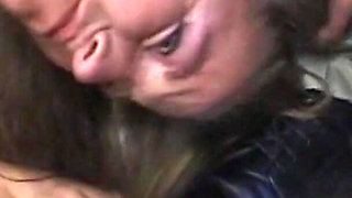 Extreme BDSM Desires for Horny Sluts