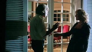 Hardcore pornstar Brandi Lyons adores anal sex