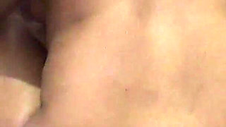 Multiple Fucking Positions for My Ever Dick Hungry Ex Wife