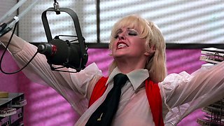 Vintage Big Titty Porn Star MILFs Get Boned Hardcore