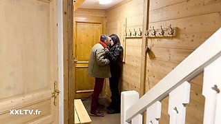 Watch sublime Lola Bellucci's dirt