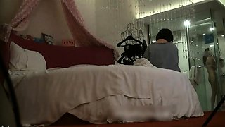 Big Boobs Webcams Hidden Cams