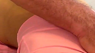 Injured at Tennis Gets Me Fucked by My Doctor, the Perfect Cure