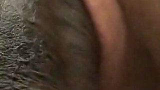 The Forbidden Black Experience