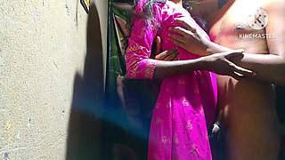 Hindi hot desi girls HD video....