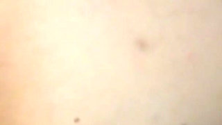 Wild English Bbw BBC Nata4sex Amazing Fruit Sex Multiple Orgasm Cumshot