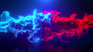 Alexis Breeze Leg Show Foot Fetish