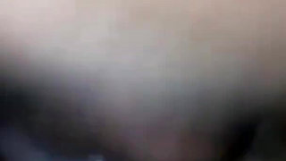 Mouthful of Cum Compilation - Sucking Hot Cum Part 1