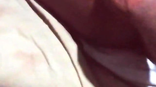 Desi Mature Aunty Reveals Me Her Secrets