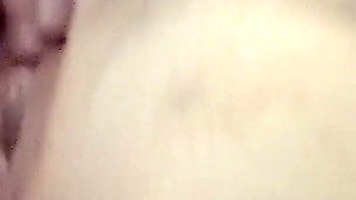 Recovered Teaser Videos (2020 - 2023)
