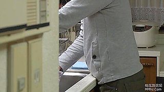 Amazing Adult Movie Big Tits Incredible Pretty One