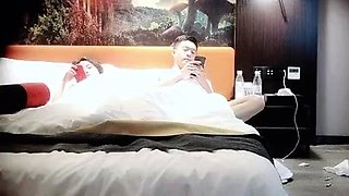 Sexy blonde amateur hidden cam HD videos