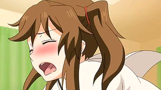 Hentai