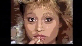 Teresas Private Fantasies 3 - Full Movie