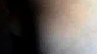 Sensual Wife Athena Sucks And Fucks Interracial BBC pp