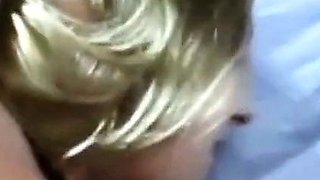 Big Ass Internationale Escorts