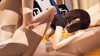 Samsung asistant threesome: Big Tits, Big Ass  Blowjob Porn