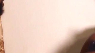 Sweet Dick That Fits in My Pussy to Squirt