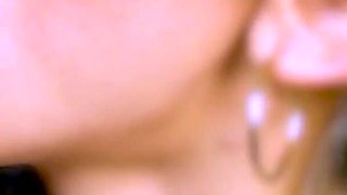 Best Blowjob and Cumshot Compilation Softapprouch