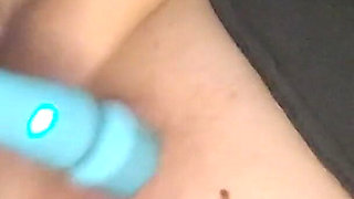 Double the Toys. Double the Fun