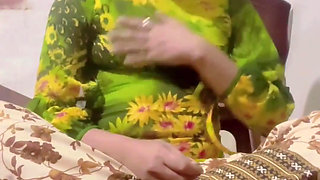 Only for My Foot Lovers..