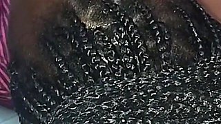 College Slut Getting Fucked by Teacher at the Dorminatory