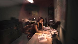Vampired - Persuaded