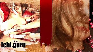 Get Your Fix of Amateur JAV HD Videos Online by IchiAV: Blowjob, Doggy  Cowgirl Porn