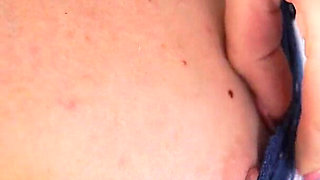 What Are You Doing - JOI