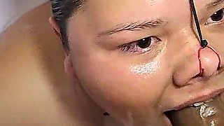 I Was Born to Be Humiliated and Sodomized by My Man